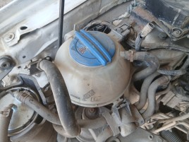Vas expansiune Volkswagen Polo (9N) [Fabr 2001-2008] Hatchback OEM