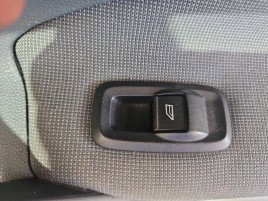 Buton geam dreapta fata Ford Fiesta 6 [Fabr 2008-2019] OEM