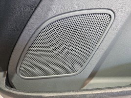 Boxa dreapta fata Ford Fiesta 6 [Fabr 2008-2019] OEM