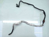 Furtun vacuum 059131056AA AUDI A6 (4G5, C7) [Fabr 2011-2017] 3.0 CTCC