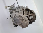 Cutie viteze manuala 6 trepte MINI Paceman (R61) [Fabr 2013-prezent] 1.6 N47C16U1 9810109-03 82KW / 111CP