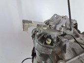 Cutie viteze manuala 6 trepte MINI Paceman (R61) [Fabr 2013-prezent] 1.6 N47C16U1 9810109-03 82KW / 111CP