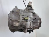 Cutie viteze manuala 6 trepte MINI Paceman (R61) [Fabr 2013-prezent] 1.6 N47C16U1 9810109-03 82KW / 111CP