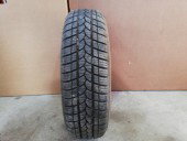 Anvelopa SH Winter 165/70 R14 DOT 2818