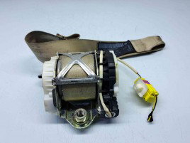  Centura dreapta fata Volkswagen Eos (1F7, 1F8) [Fabr 2006-2015] 1Q1857706