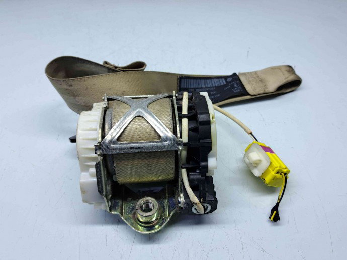  Centura dreapta fata Volkswagen Eos (1F7, 1F8) [Fabr 2006-2015] 1Q1857706