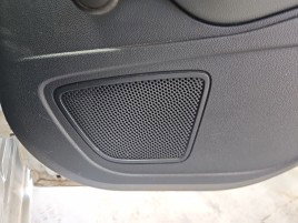 Boxa dreapta spate Ford Fiesta 6 [Fabr 2008-2019] OEM