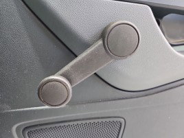 Maner deschidere geam Ford Fiesta 6 [Fabr 2008-2019] Hatchback OEM