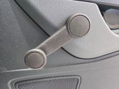 Maner deschidere geam Ford Fiesta 6 [Fabr 2008-2019] Hatchback OEM