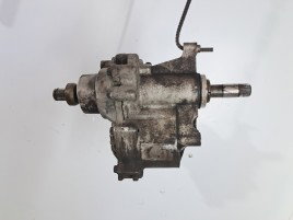 Grup diferential fata MINI Paceman (R61) [Fabr 2013-prezent] OEM 1.6 N47C16U1 82KW / 111CP