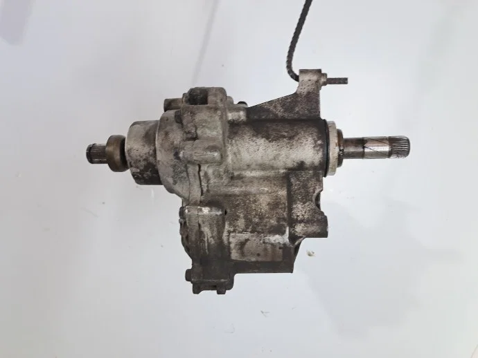 Grup diferential fata MINI Paceman (R61) [Fabr 2013-prezent] OEM 1.6 N47C16U1 82KW / 111CP