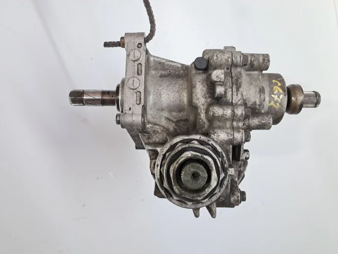Grup diferential fata MINI Paceman (R61) [Fabr 2013-prezent] OEM 1.6 N47C16U1 82KW / 111CP