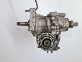 Grup diferential fata MINI Paceman (R61) [Fabr 2013-prezent] OEM 1.6 N47C16U1 82KW / 111CP