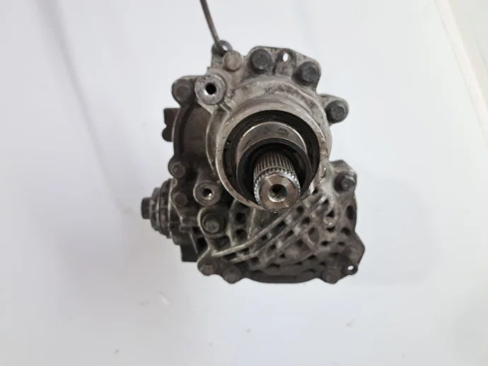Grup diferential fata MINI Paceman (R61) [Fabr 2013-prezent] OEM 1.6 N47C16U1 82KW / 111CP