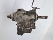 Grup diferential fata MINI Paceman (R61) [Fabr 2013-prezent] OEM 1.6 N47C16U1 82KW / 111CP