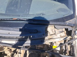Angrenaj stergator Chevrolet Spark (M200/250) [Fabr 2005-2009] OEM
