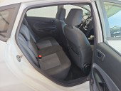 Cheder usa dreapta spate Ford Fiesta 6 [Fabr 2008-2019] Hatchback OEM