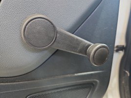 Maner deschidere geam Ford Fiesta 6 [Fabr 2008-2019] Hatchback OEM
