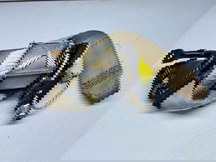  Centura stanga fata Volkswagen Eos (1F7, 1F8) [Fabr 2006-2015] 1Q2857705