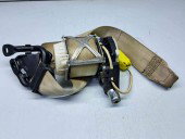  Centura stanga fata Volkswagen Eos (1F7, 1F8) [Fabr 2006-2015] 1Q2857705