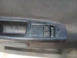 Butoane comanda geamuri sofer Volkswagen Polo (9N) [Fabr 2001-2008] OEM