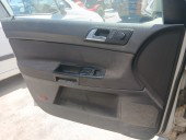 Boxa stanga fata Volkswagen Polo (9N) [Fabr 2001-2008] OEM