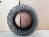 Anvelopa SH Winter 165/70 R14 DOT 2818