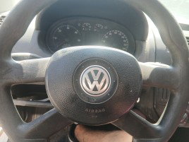 Airbag volan Volkswagen Polo (9N) [Fabr 2001-2008] OEM