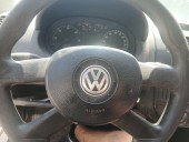 Airbag volan Volkswagen Polo (9N) [Fabr 2001-2008] OEM