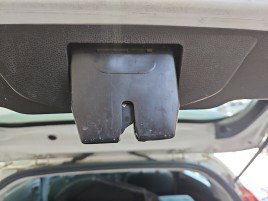 Broasca haion Ford Fiesta 6 [Fabr 2008-2019] Hatchback OEM
