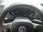 Ansamblu manete Volkswagen Polo (9N) [Fabr 2001-2008] OEM