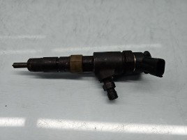 Injector Ford Fiesta 6 [Fabr 2008-2019] 0445110340, 870692 1.6 TDCI TZJA 70KW / 95CP