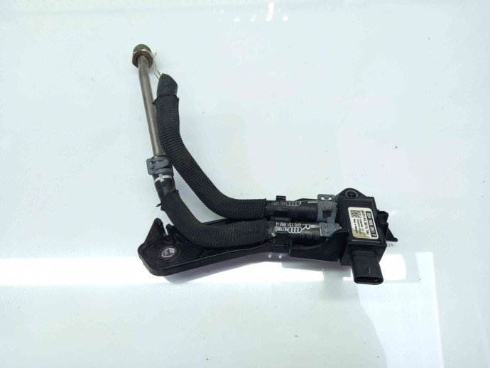 Senzor presiune 059906051F AUDI A6 (4G5, C7) [Fabr 2011-2017] 3.0 CTCC