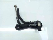 Senzor presiune 059906051F AUDI A6 (4G5, C7) [Fabr 2011-2017] 3.0 CTCC