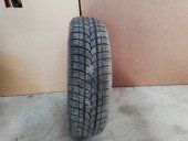 Anvelopa SH Winter 165/70 R14 DOT 2818