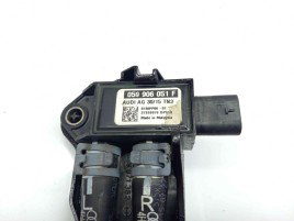 Senzor presiune 059906051F AUDI A6 (4G5, C7) [Fabr 2011-2017] 3.0 CTCC