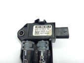 Senzor presiune 059906051F AUDI A6 (4G5, C7) [Fabr 2011-2017] 3.0 CTCC