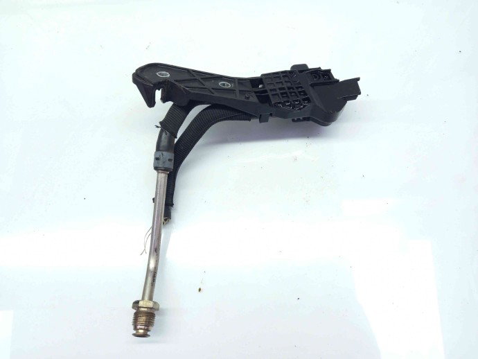 Senzor presiune 059906051F AUDI A6 (4G5, C7) [Fabr 2011-2017] 3.0 CTCC
