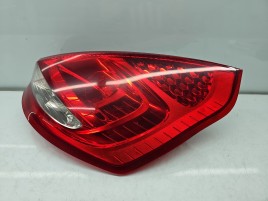 Stop aripa dreapta Ford Fiesta 6 [Fabr 2008-2019] Hatchback 8A61-13404-A