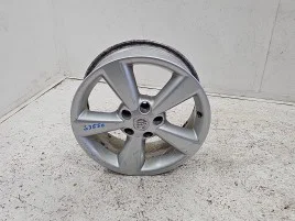 Janta aliaj Nissan Qashqai [Fabr 2007-2014] AF vehicul cu utilizare multipla JD110-MB55