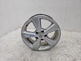 Janta aliaj Nissan Qashqai [Fabr 2007-2014] AF vehicul cu utilizare multipla JD110-MB55