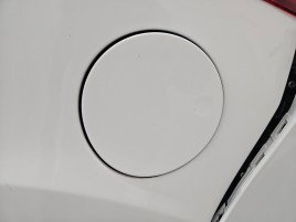 Capac rezervor Ford Fiesta 6 [Fabr 2008-2019] Hatchback OEM