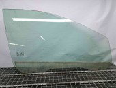 Geam usa dreapta fata Ford Focus 2 (DA) [Fabr 2004-2012] OEM