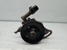 Pompa servodirectie Chevrolet Spark (M200/250) [Fabr 2005-2009] OEM 0.8 BENZ A08S3 38KW / 52CP