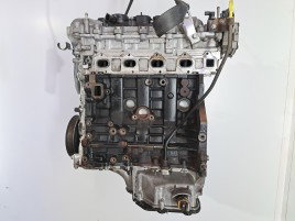 Motor complet ambielat Chevrolet Orlando [Fabr 2010-2018] Z20D1 2.0 Z20D1 120KW / 163CP