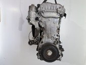 Motor complet ambielat Chevrolet Orlando [Fabr 2010-2018] Z20D1 2.0 Z20D1 120KW / 163CP