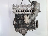 Motor complet ambielat Chevrolet Orlando [Fabr 2010-2018] Z20D1 2.0 Z20D1 120KW / 163CP