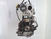 Motor complet ambielat Chevrolet Orlando [Fabr 2010-2018] Z20D1 2.0 Z20D1 120KW / 163CP