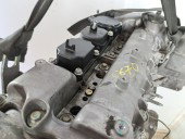 Motor complet ambielat Chevrolet Orlando [Fabr 2010-2018] Z20D1 2.0 Z20D1 120KW / 163CP