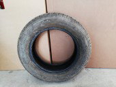 Anvelopa SH Winter 165/70 R14 DOT 2818